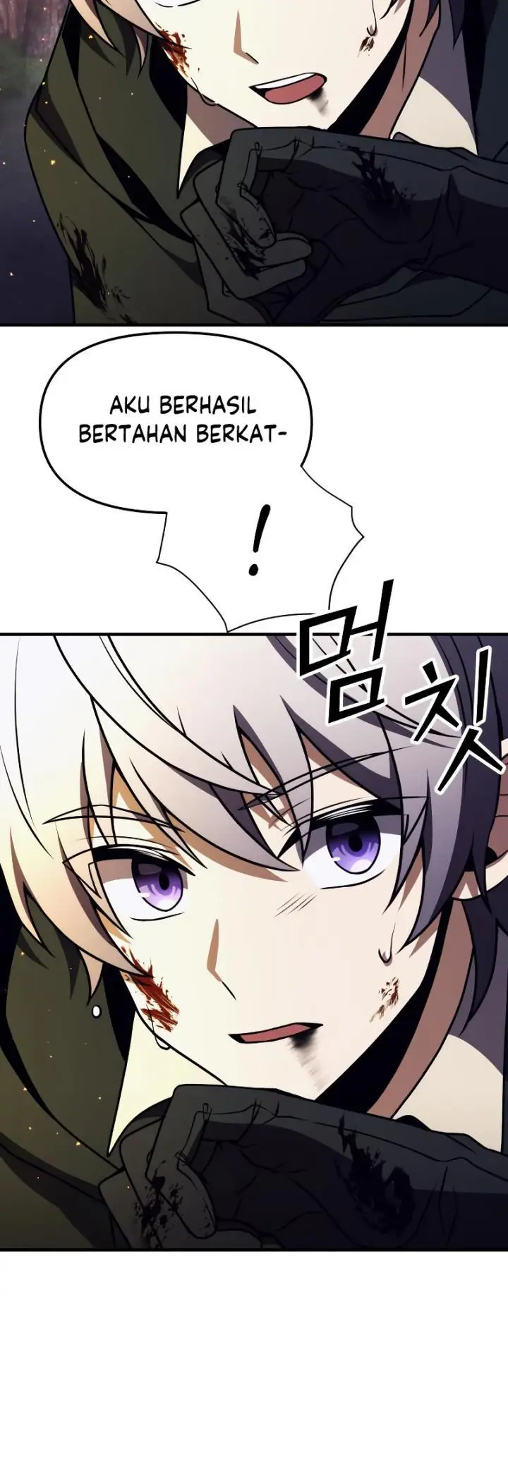 image-komik-terminally-ill-genius-dark-knight-chapter-13-44/53