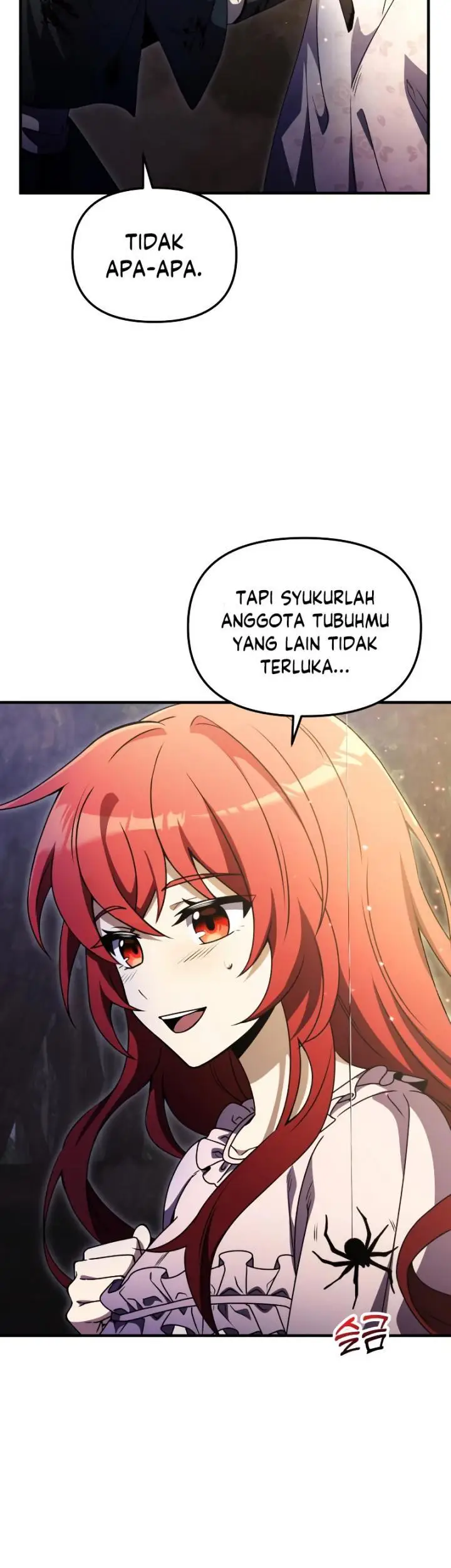 image-komik-terminally-ill-genius-dark-knight-chapter-13-47/53