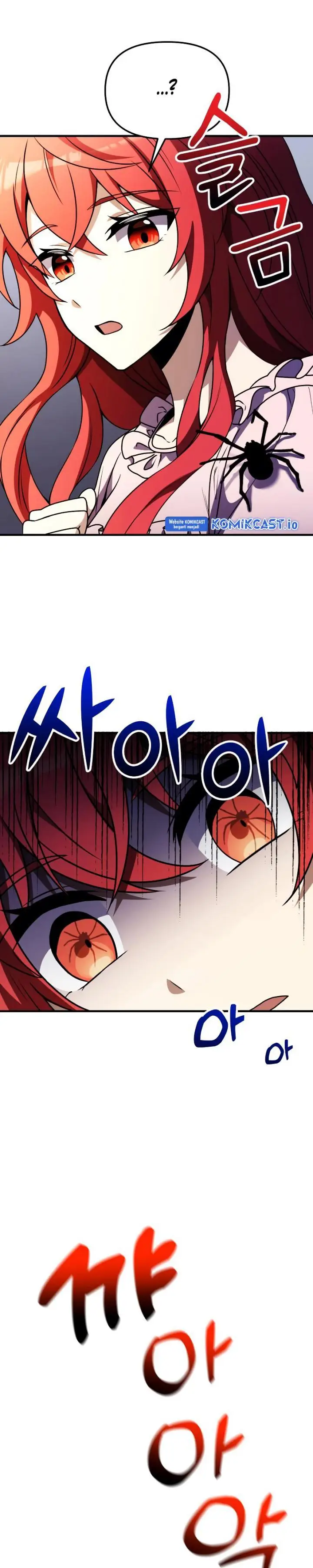 image-komik-terminally-ill-genius-dark-knight-chapter-13-48/53