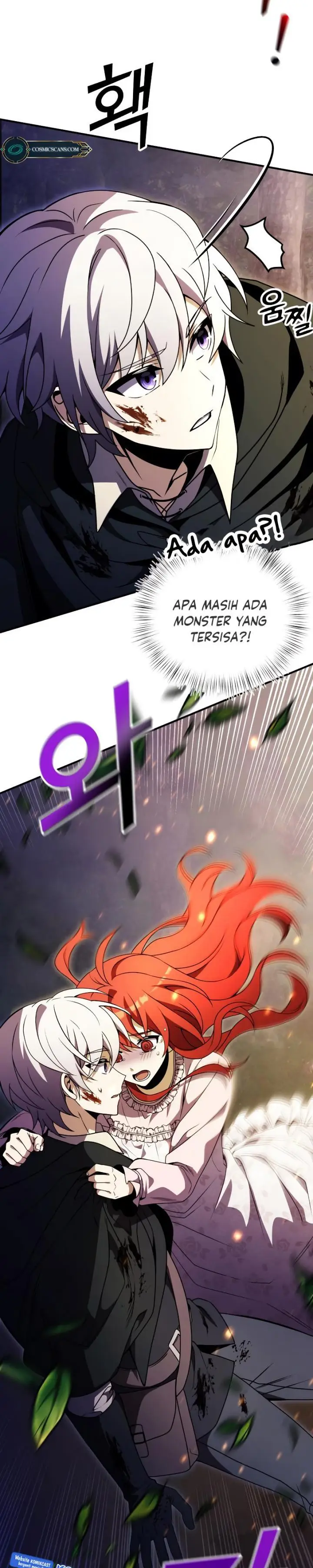 image-komik-terminally-ill-genius-dark-knight-chapter-13-49/53