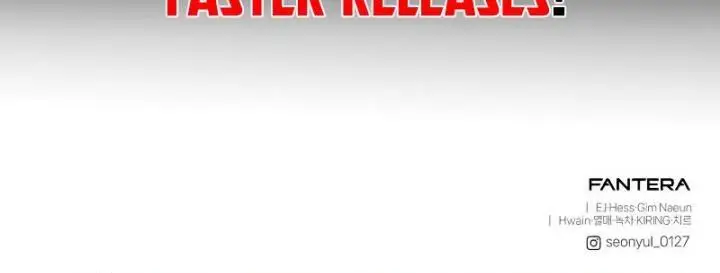 image-komik-terminally-ill-genius-dark-knight-chapter-13-52/53