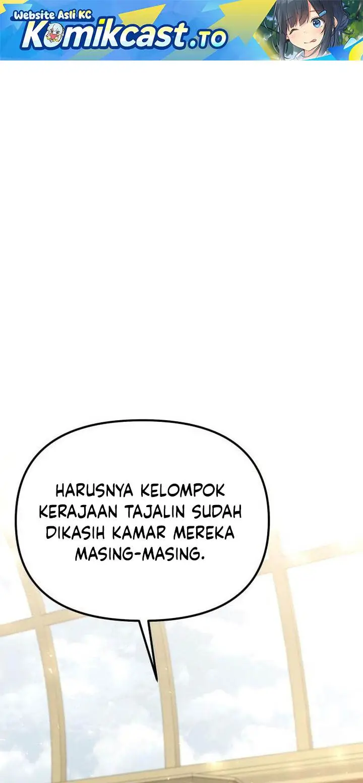 image-komik-terminally-ill-genius-dark-knight-chapter-130-0/66