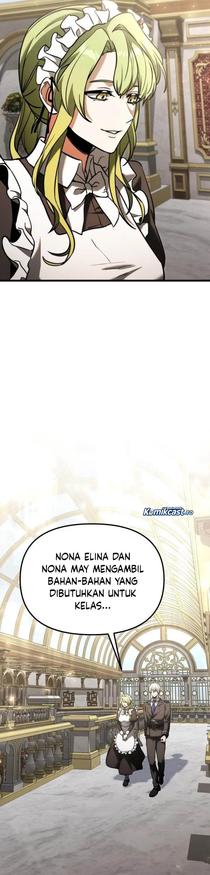 image-komik-terminally-ill-genius-dark-knight-chapter-130-1/66