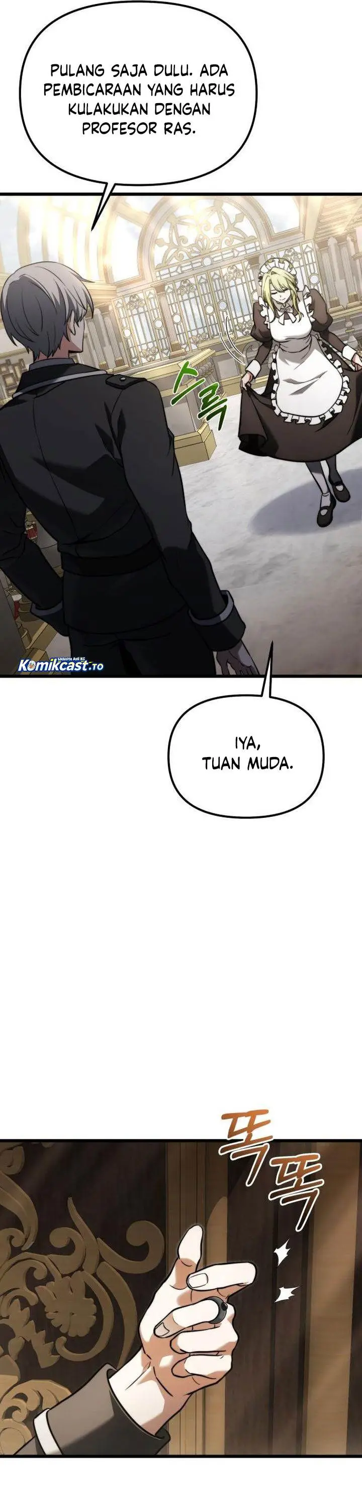 image-komik-terminally-ill-genius-dark-knight-chapter-130-3/66