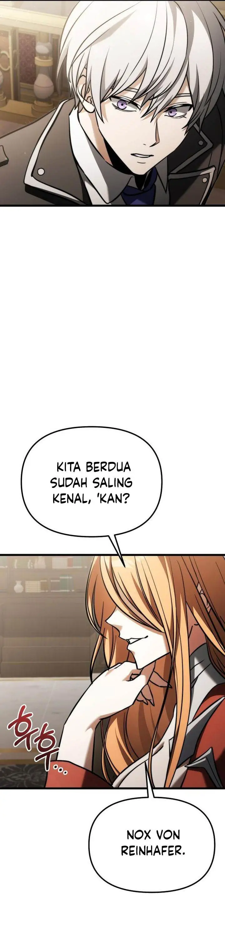 image-komik-terminally-ill-genius-dark-knight-chapter-130-5/66
