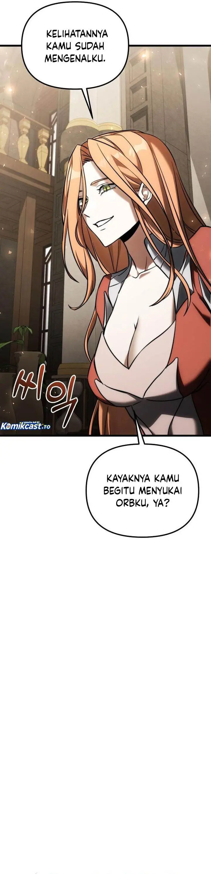 image-komik-terminally-ill-genius-dark-knight-chapter-130-8/66