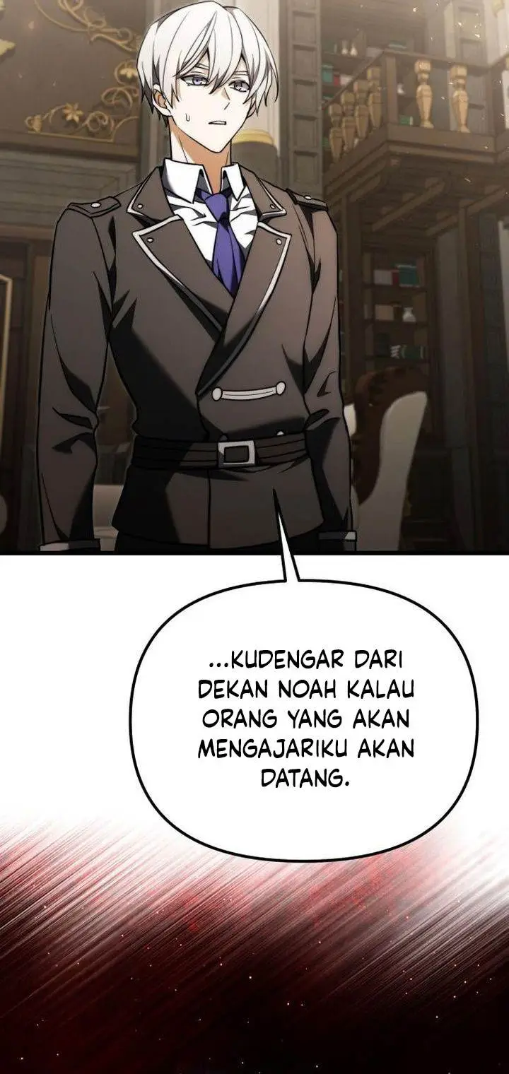 image-komik-terminally-ill-genius-dark-knight-chapter-130-10/66