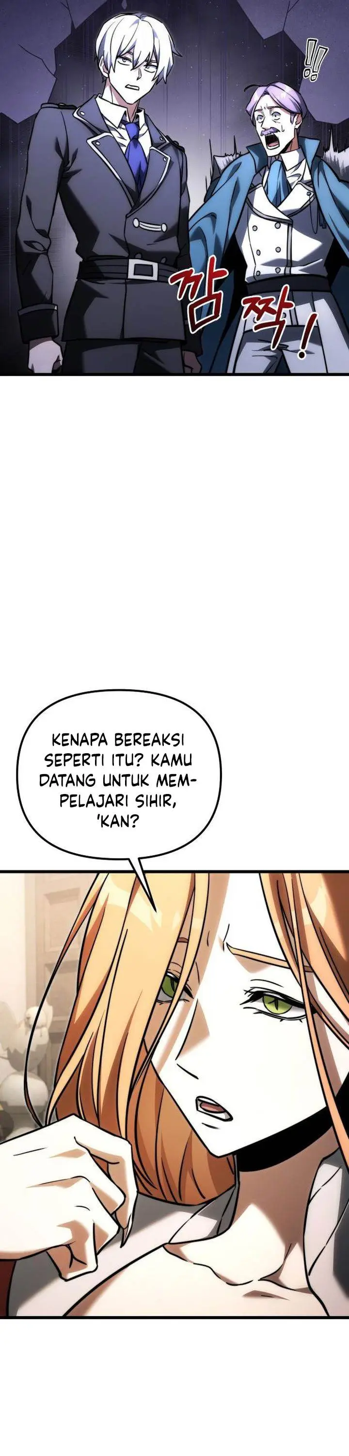 image-komik-terminally-ill-genius-dark-knight-chapter-130-17/66