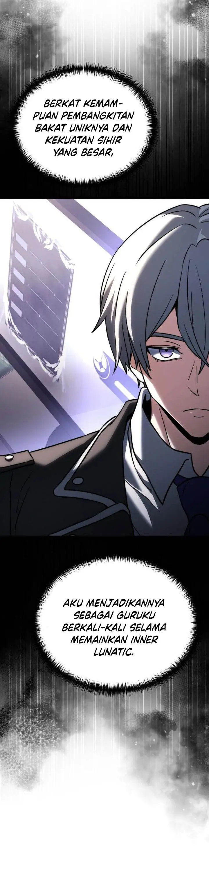 image-komik-terminally-ill-genius-dark-knight-chapter-130-19/66