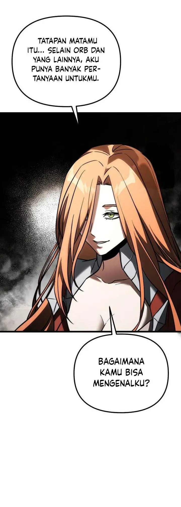image-komik-terminally-ill-genius-dark-knight-chapter-130-20/66