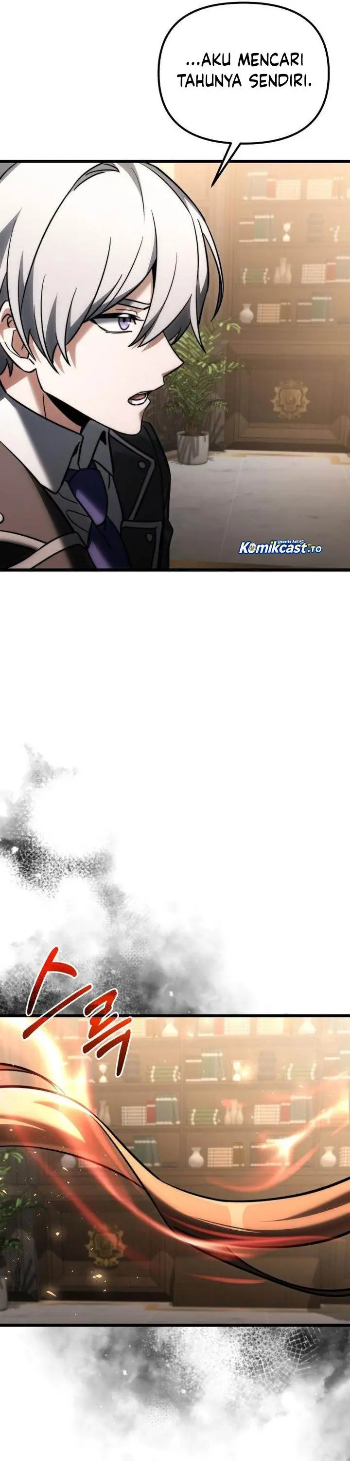 image-komik-terminally-ill-genius-dark-knight-chapter-130-21/66