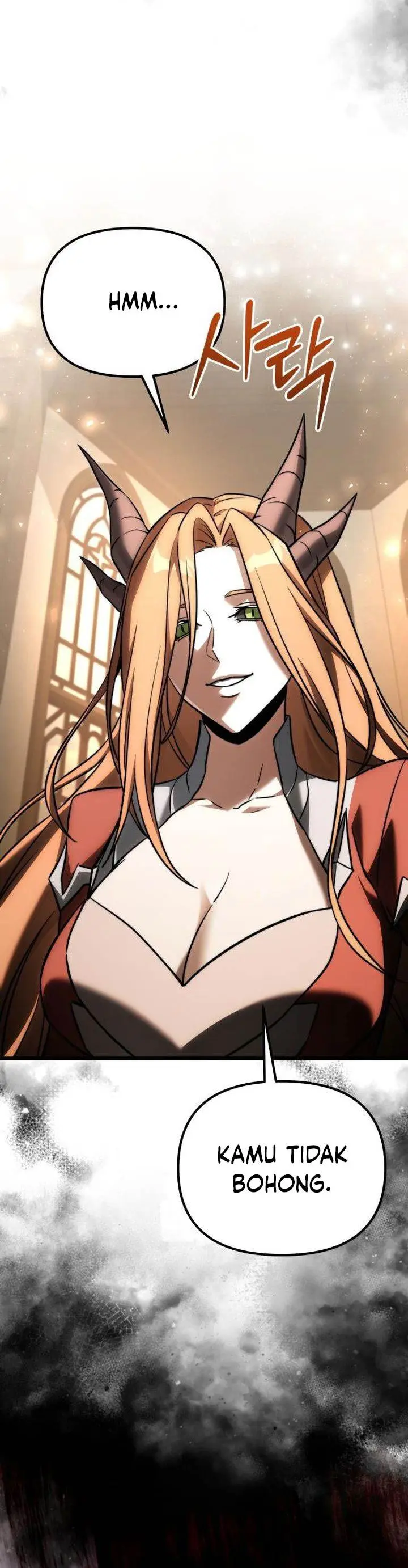 image-komik-terminally-ill-genius-dark-knight-chapter-130-22/66