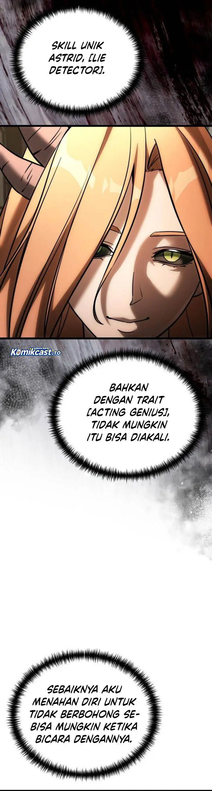 image-komik-terminally-ill-genius-dark-knight-chapter-130-23/66