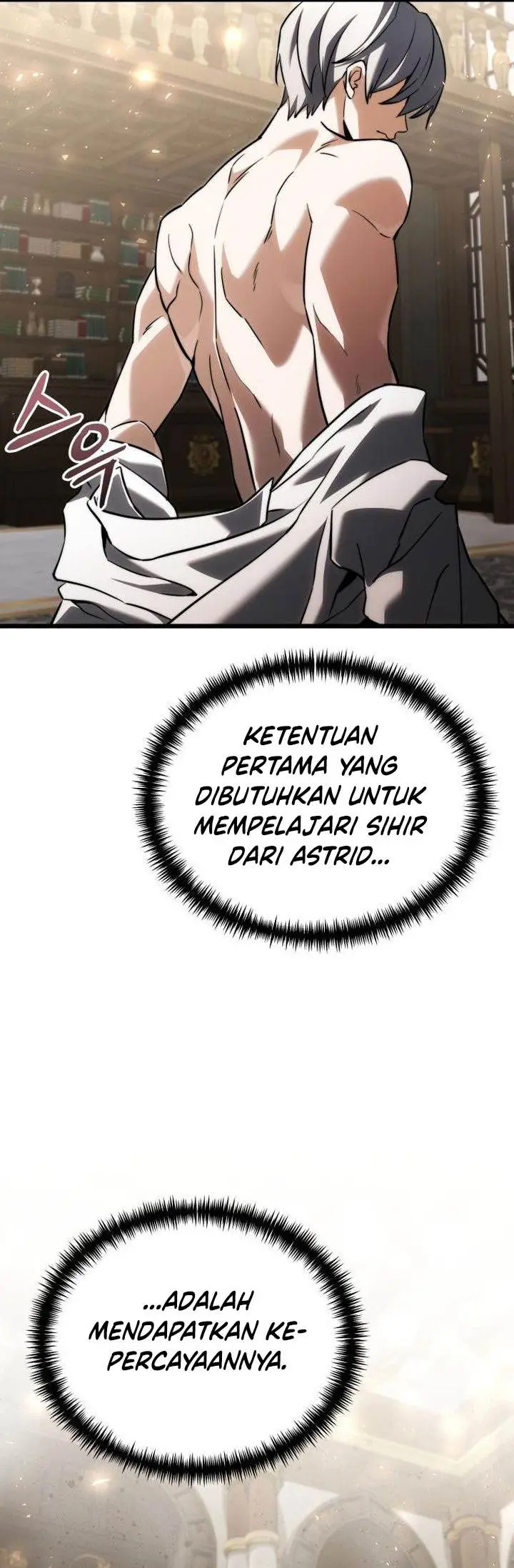 image-komik-terminally-ill-genius-dark-knight-chapter-130-24/66