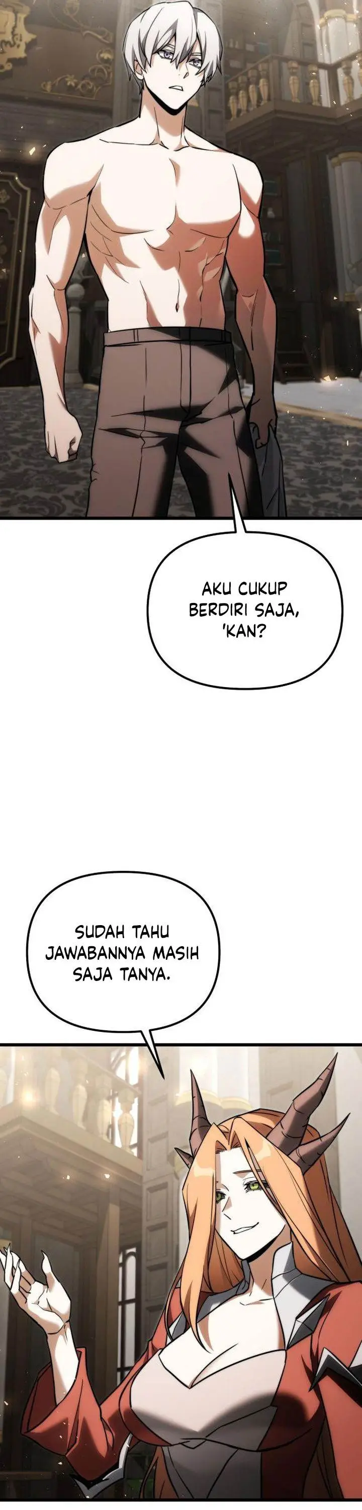 image-komik-terminally-ill-genius-dark-knight-chapter-130-25/66