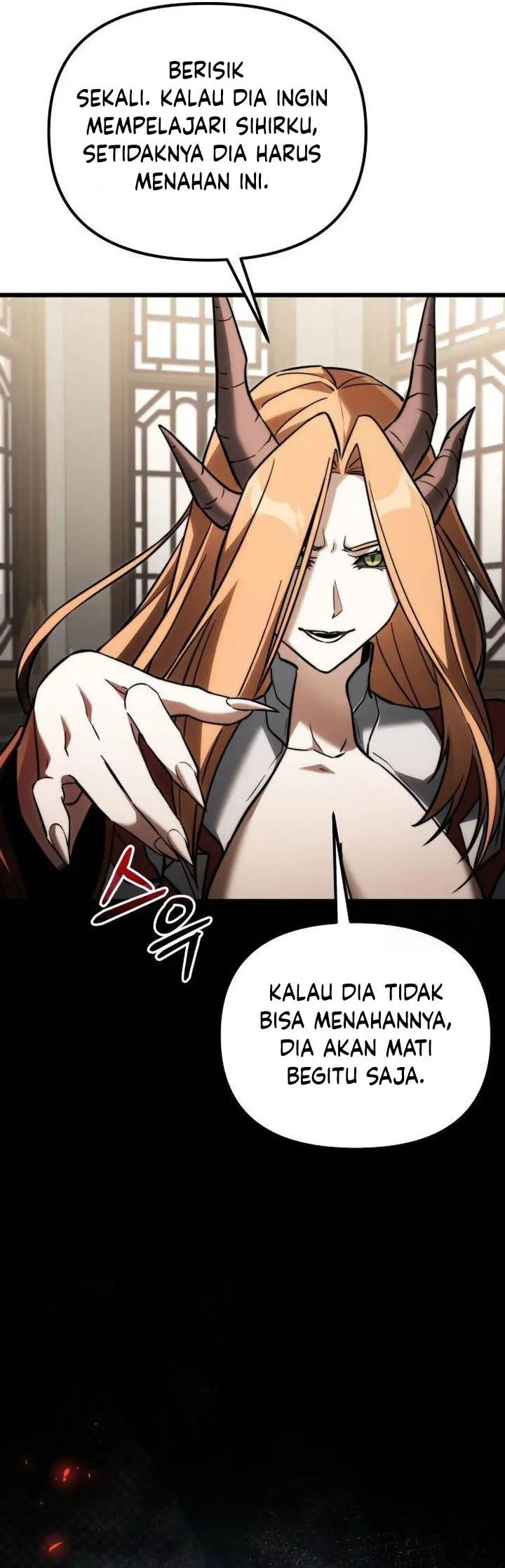 image-komik-terminally-ill-genius-dark-knight-chapter-130-27/66