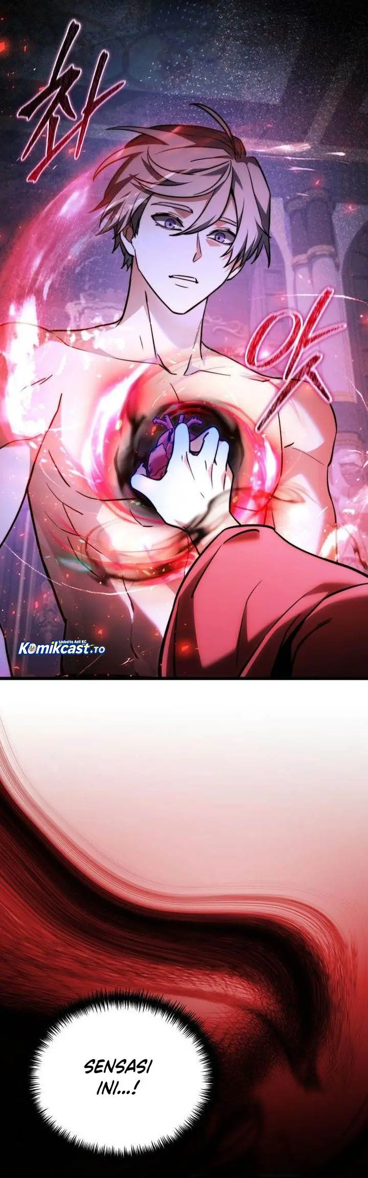 image-komik-terminally-ill-genius-dark-knight-chapter-130-28/66