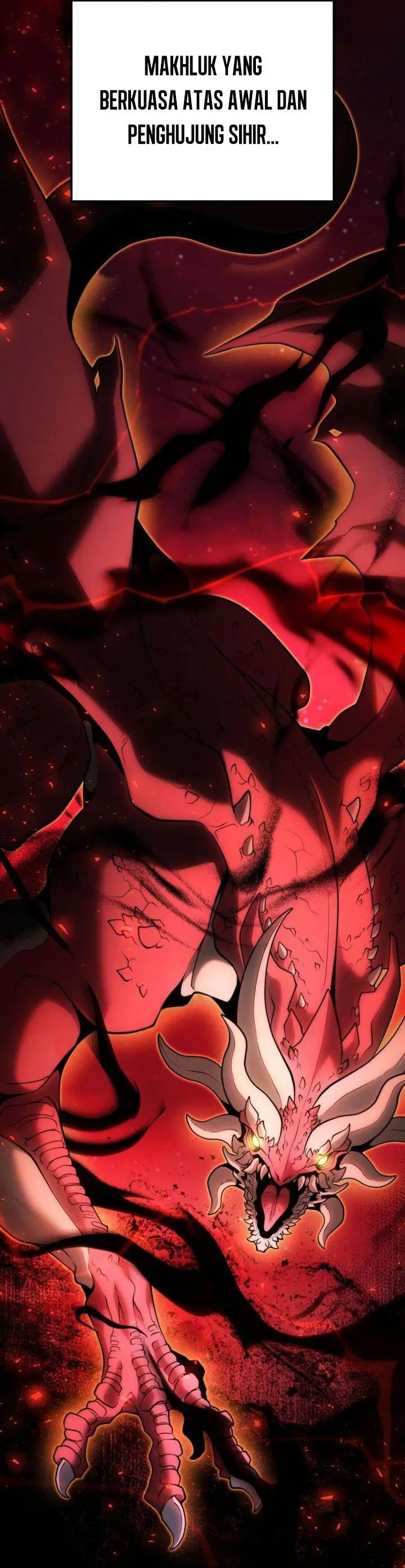 image-komik-terminally-ill-genius-dark-knight-chapter-130-30/66