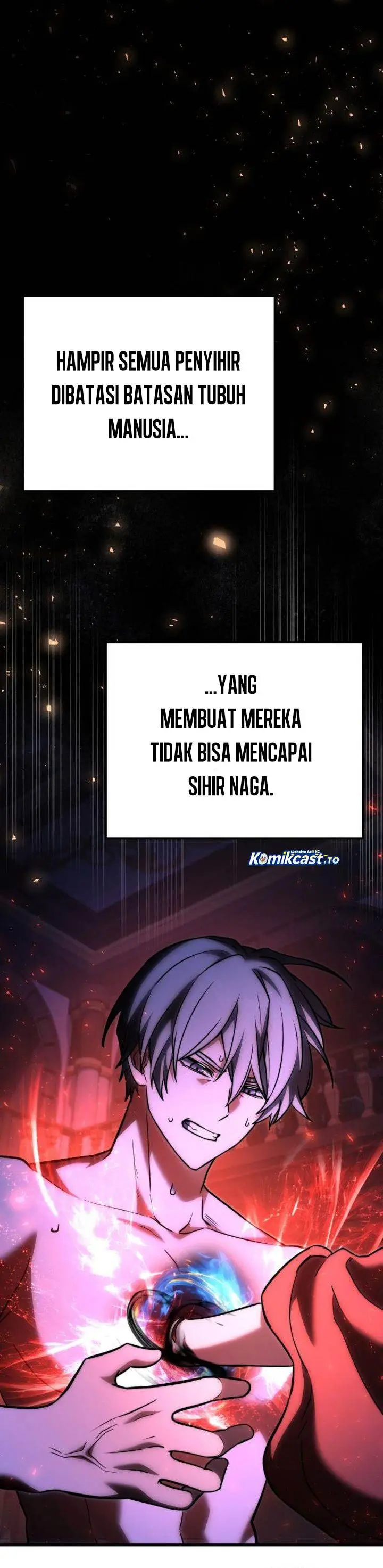image-komik-terminally-ill-genius-dark-knight-chapter-130-33/66