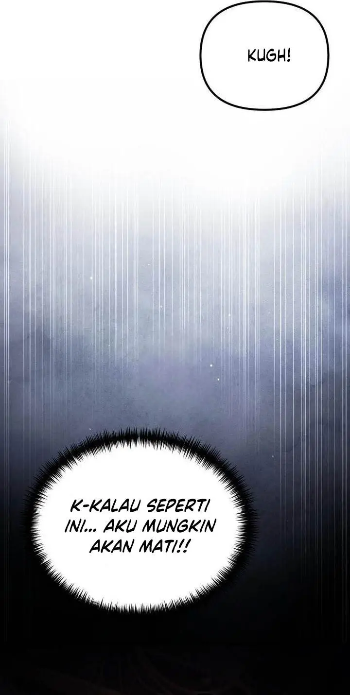 image-komik-terminally-ill-genius-dark-knight-chapter-130-34/66