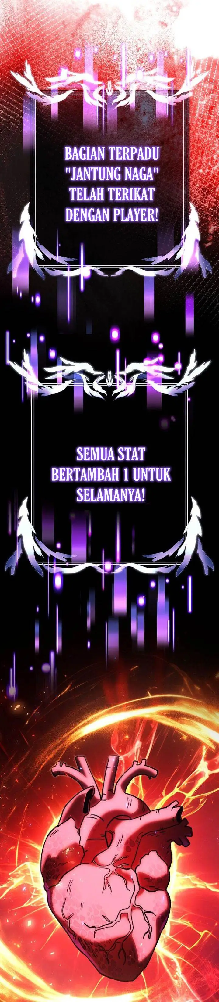 image-komik-terminally-ill-genius-dark-knight-chapter-130-37/66