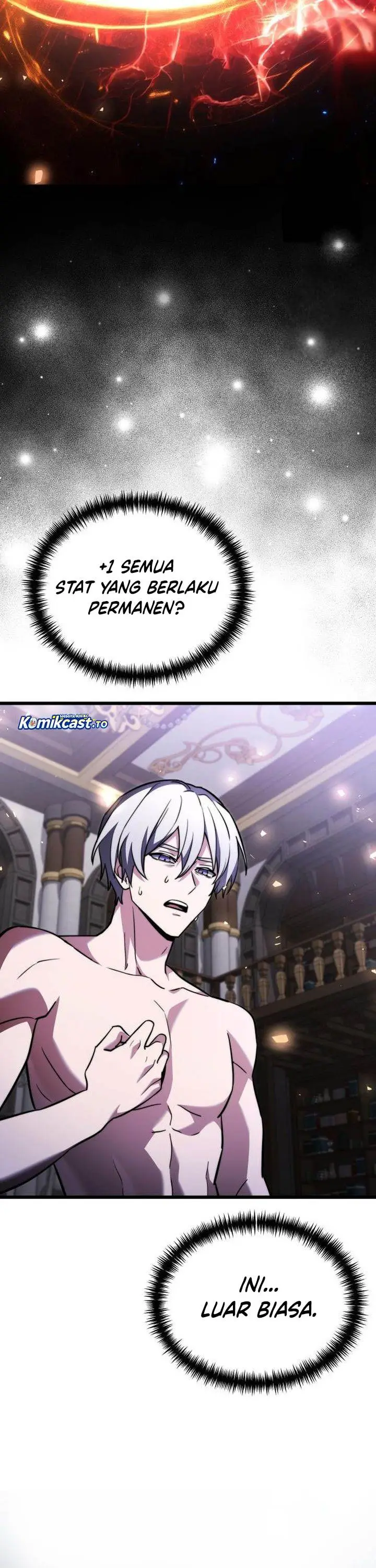 image-komik-terminally-ill-genius-dark-knight-chapter-130-38/66