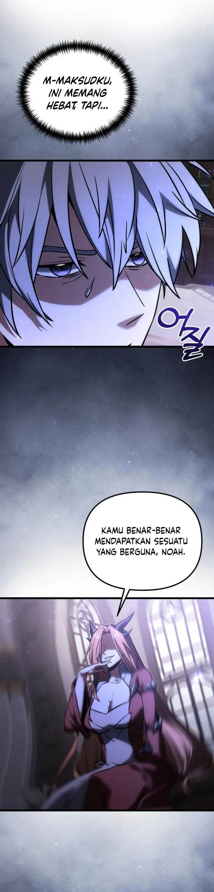 image-komik-terminally-ill-genius-dark-knight-chapter-130-39/66