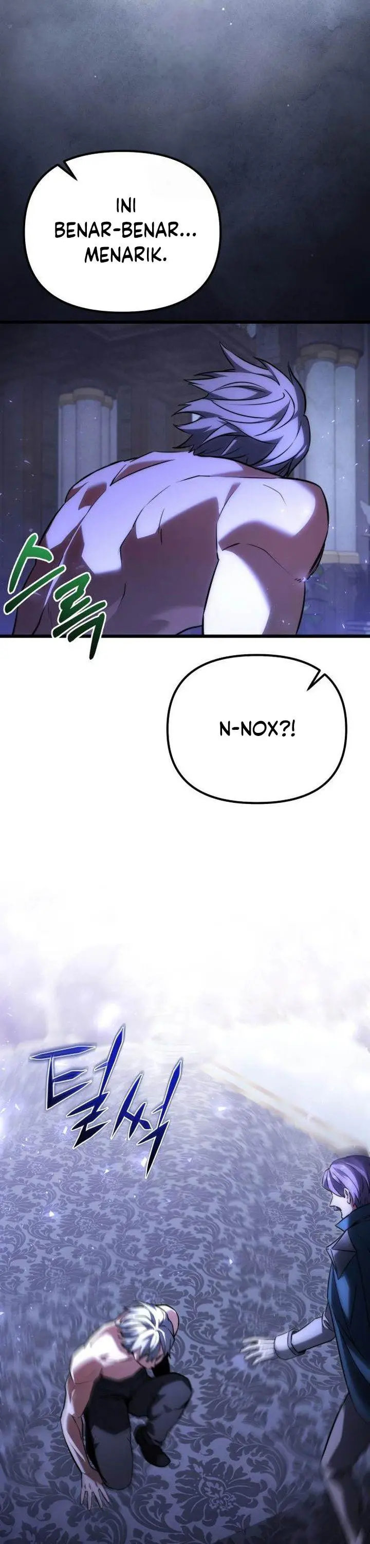 image-komik-terminally-ill-genius-dark-knight-chapter-130-40/66