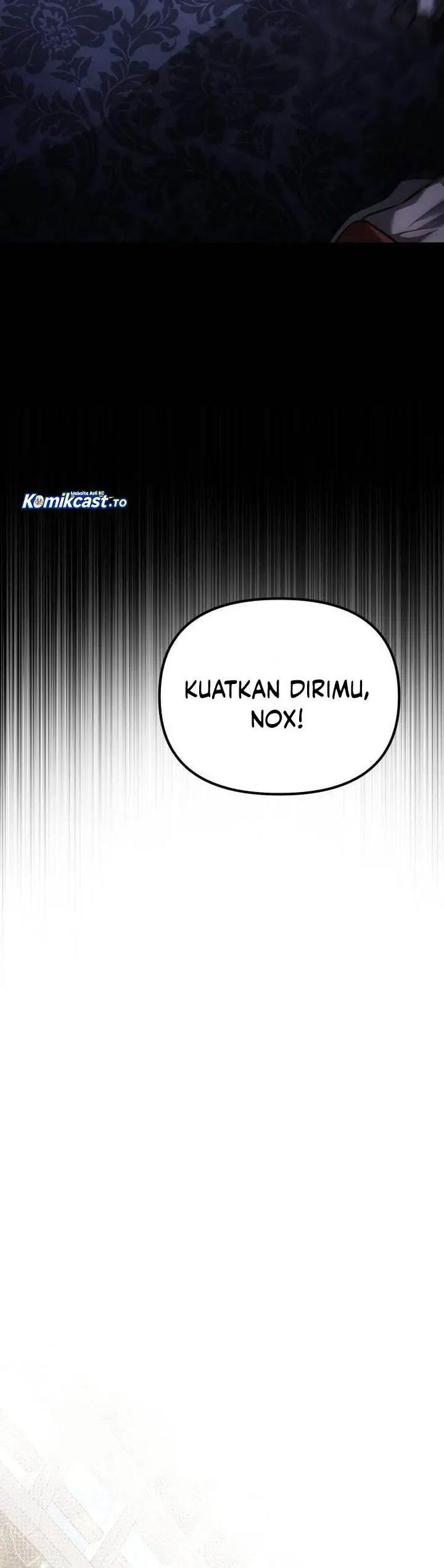 image-komik-terminally-ill-genius-dark-knight-chapter-130-41/66