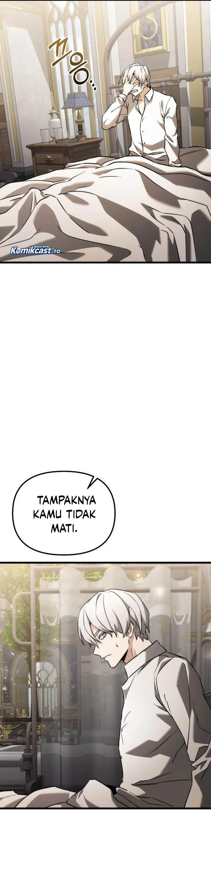 image-komik-terminally-ill-genius-dark-knight-chapter-130-43/66