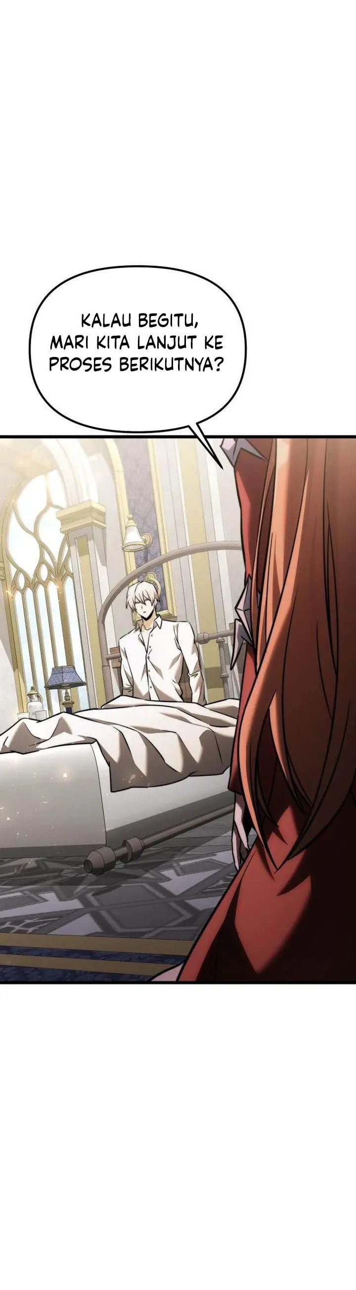 image-komik-terminally-ill-genius-dark-knight-chapter-130-44/66
