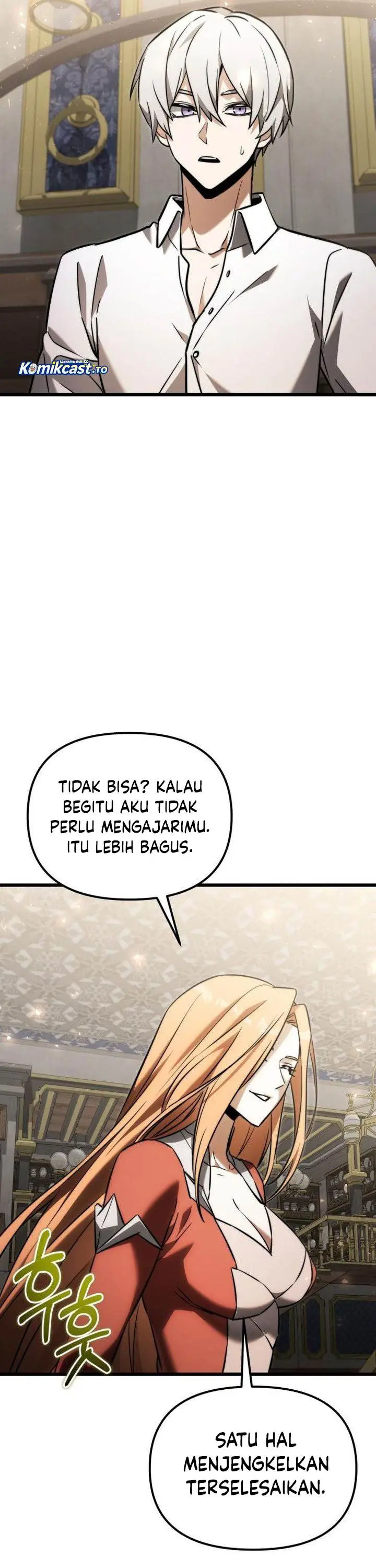 image-komik-terminally-ill-genius-dark-knight-chapter-130-46/66