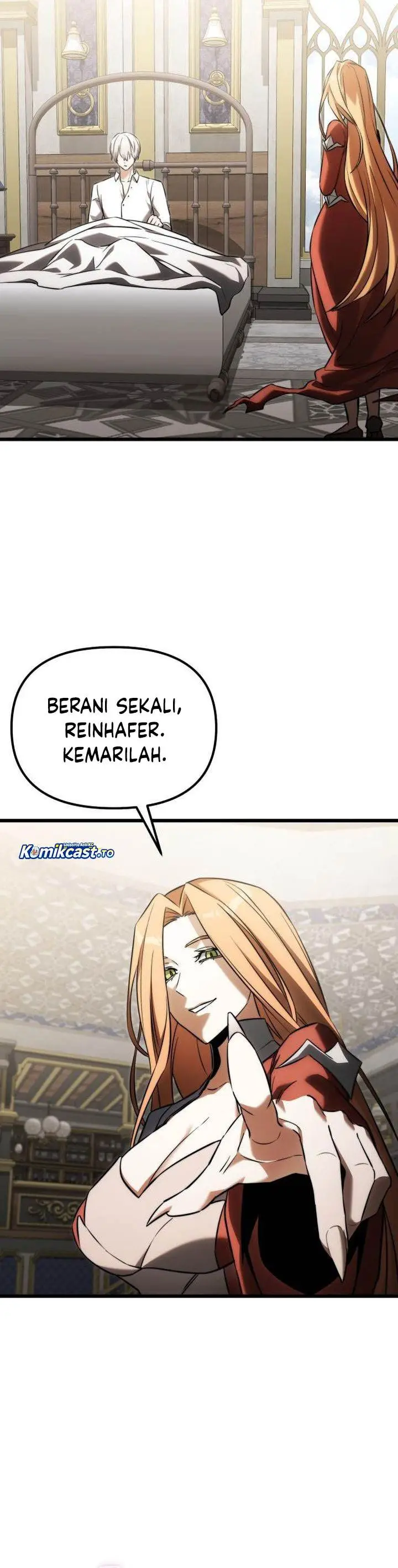 image-komik-terminally-ill-genius-dark-knight-chapter-130-48/66