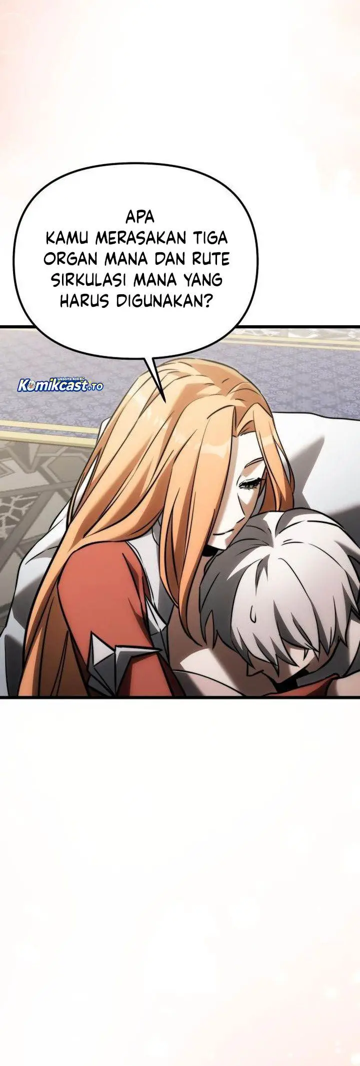 image-komik-terminally-ill-genius-dark-knight-chapter-130-51/66