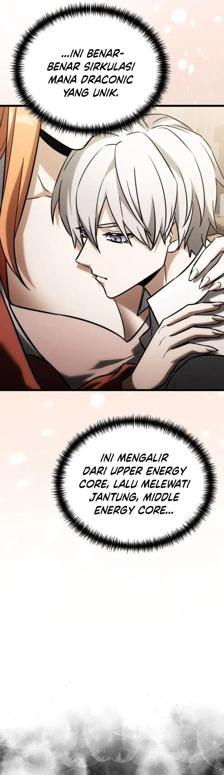 image-komik-terminally-ill-genius-dark-knight-chapter-130-52/66