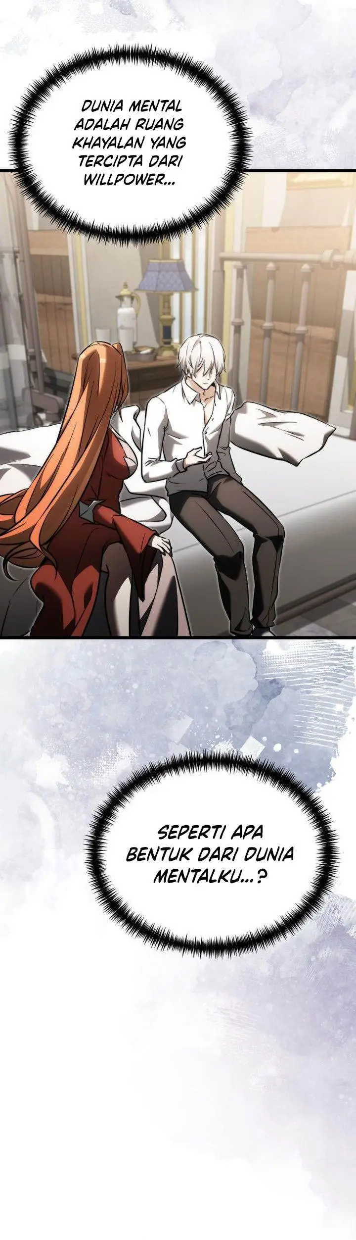 image-komik-terminally-ill-genius-dark-knight-chapter-130-54/66