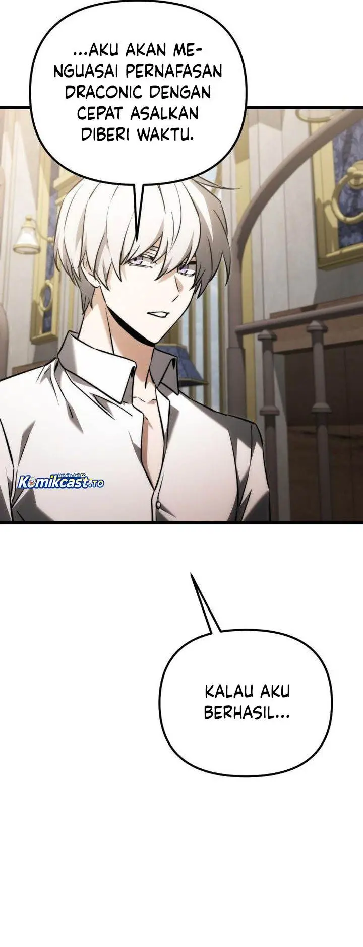 image-komik-terminally-ill-genius-dark-knight-chapter-130-56/66