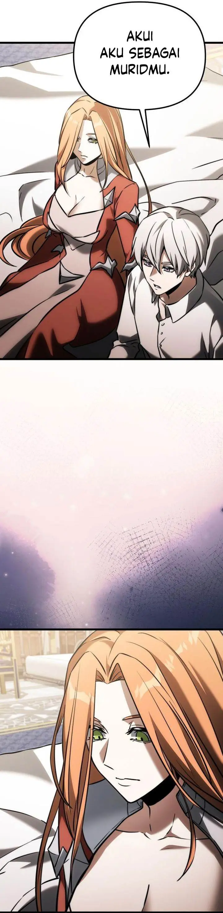 image-komik-terminally-ill-genius-dark-knight-chapter-130-57/66