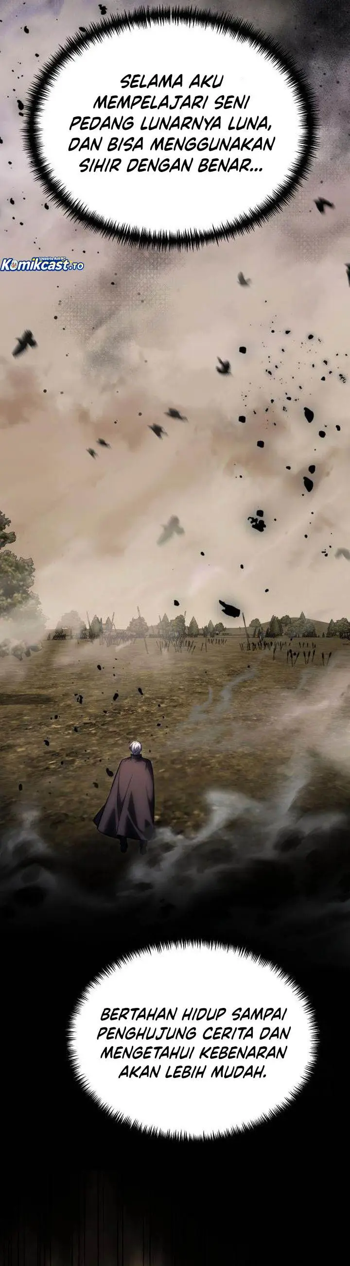 image-komik-terminally-ill-genius-dark-knight-chapter-130-63/66
