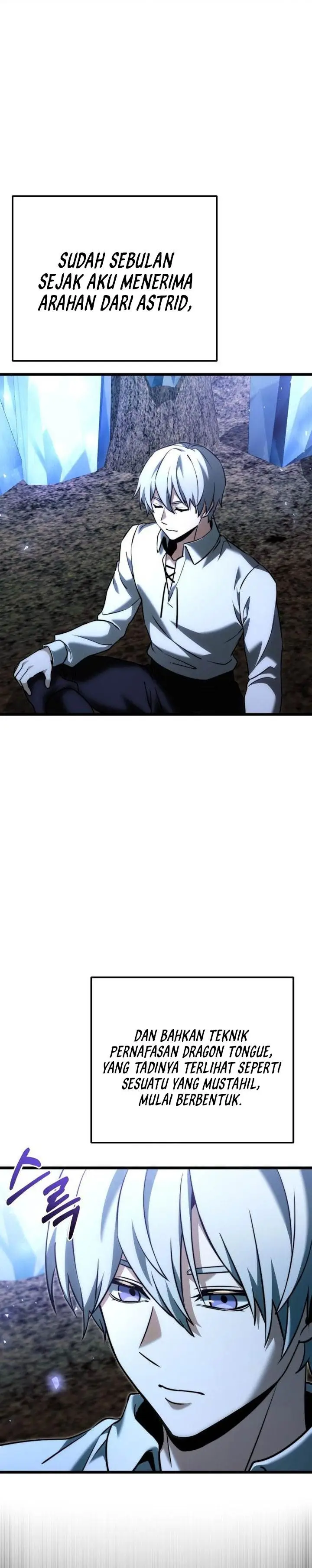 image-komik-terminally-ill-genius-dark-knight-chapter-131-1/47