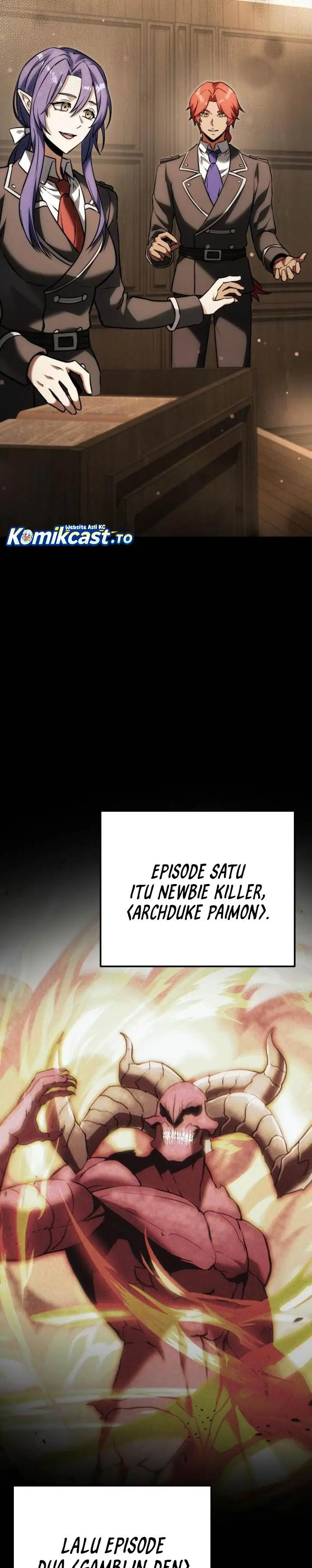 image-komik-terminally-ill-genius-dark-knight-chapter-131-3/47