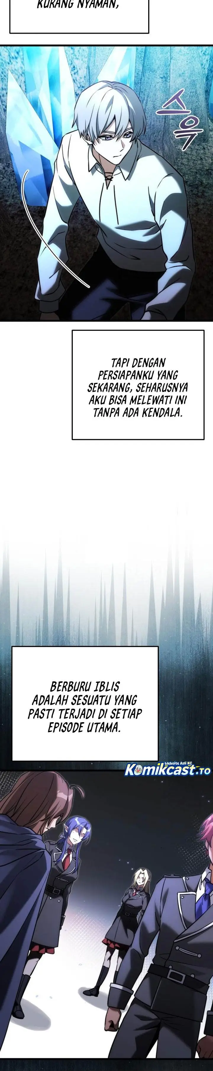 image-komik-terminally-ill-genius-dark-knight-chapter-131-6/47