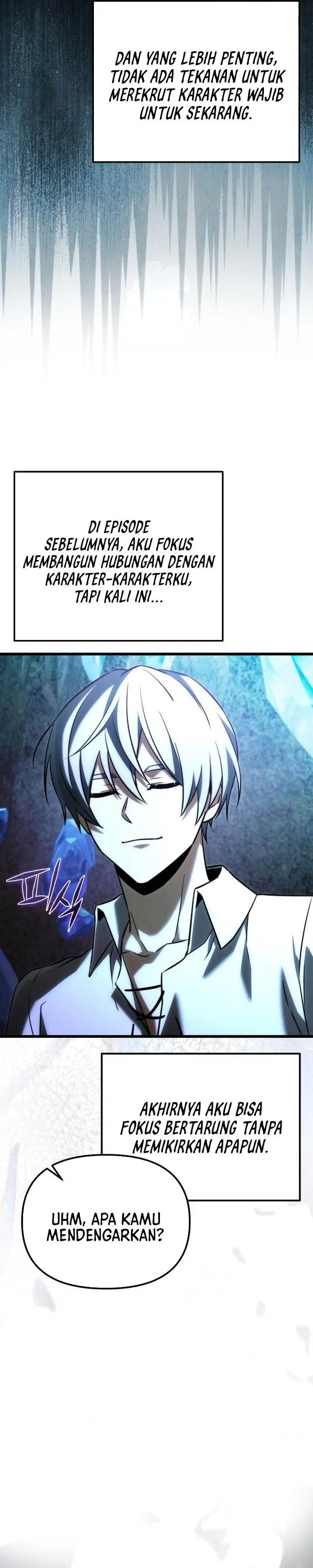image-komik-terminally-ill-genius-dark-knight-chapter-131-7/47