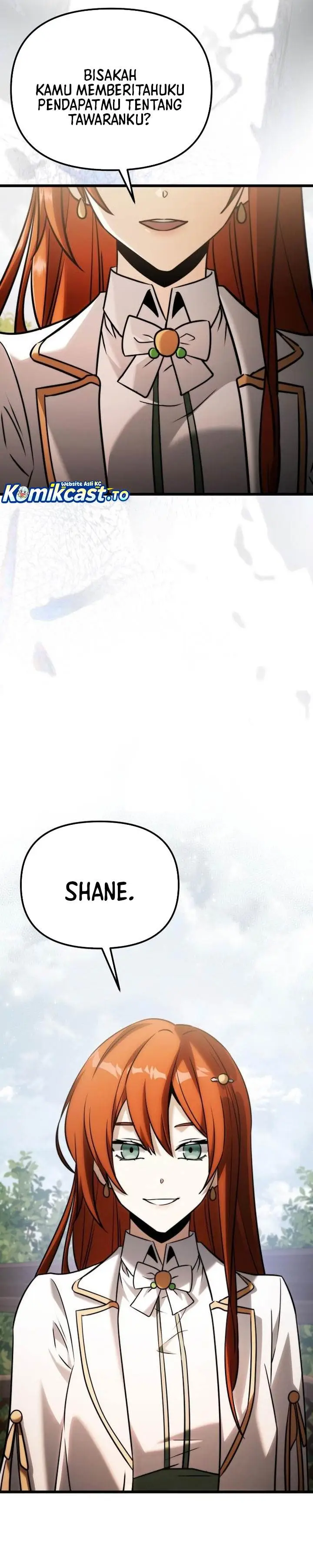 image-komik-terminally-ill-genius-dark-knight-chapter-131-8/47