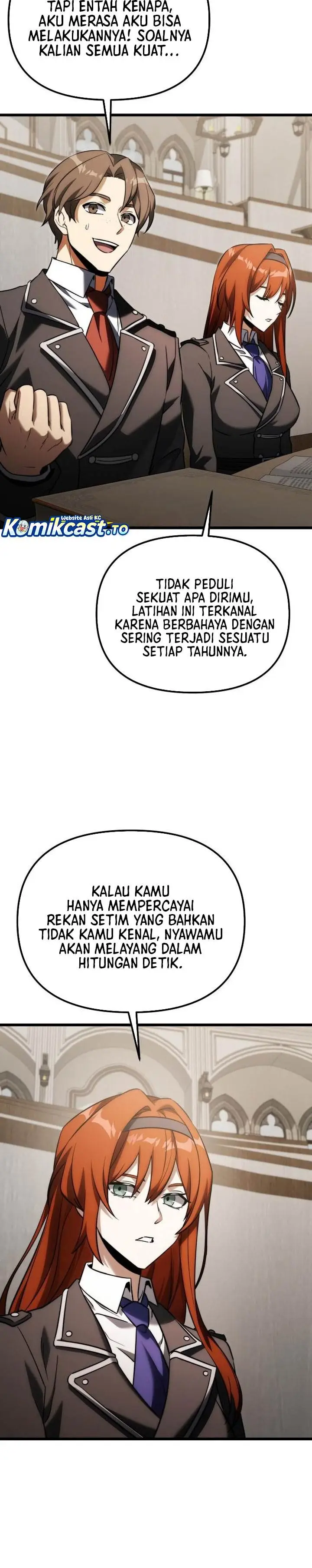 image-komik-terminally-ill-genius-dark-knight-chapter-131-13/47