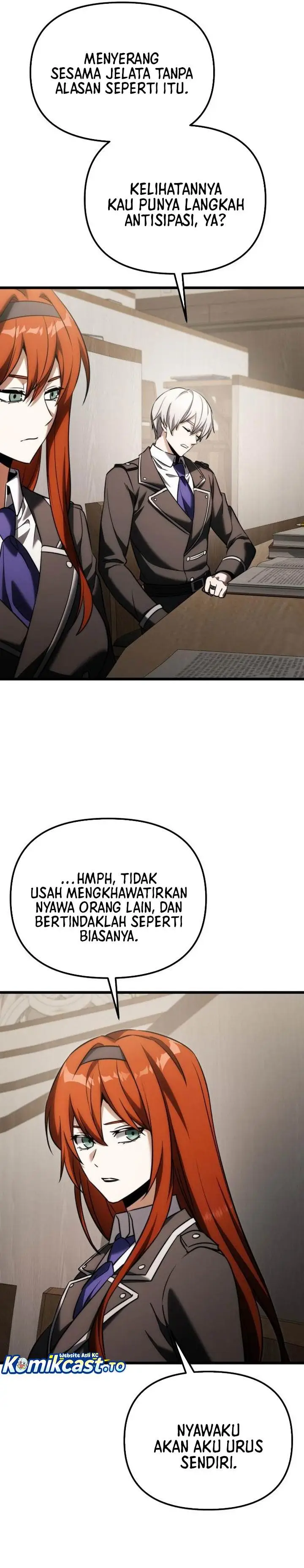 image-komik-terminally-ill-genius-dark-knight-chapter-131-14/47
