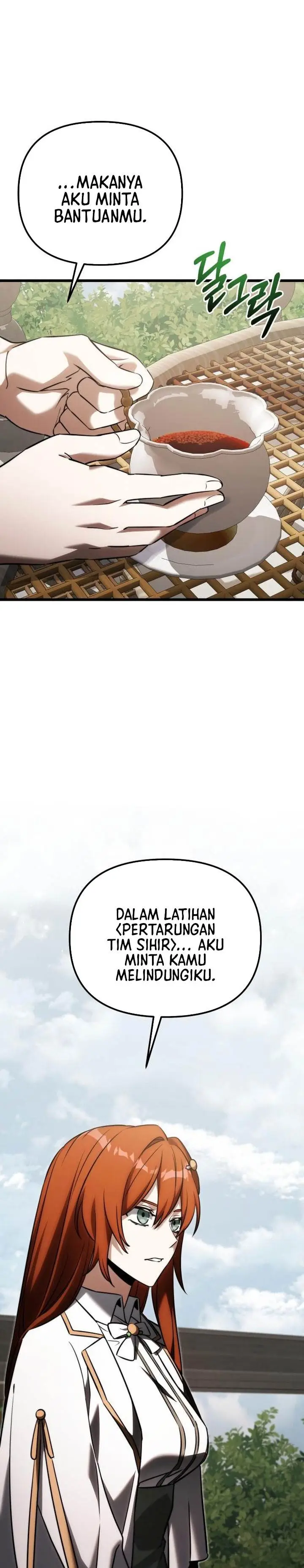 image-komik-terminally-ill-genius-dark-knight-chapter-131-15/47