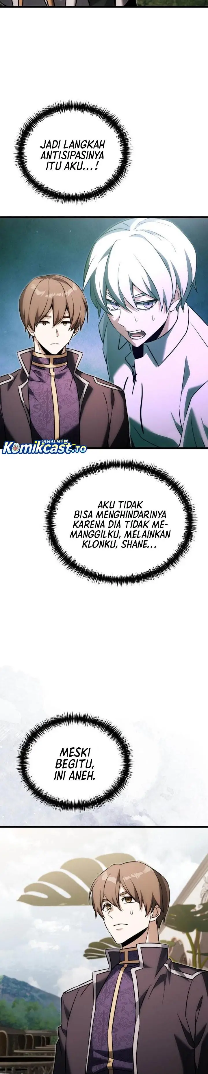 image-komik-terminally-ill-genius-dark-knight-chapter-131-16/47