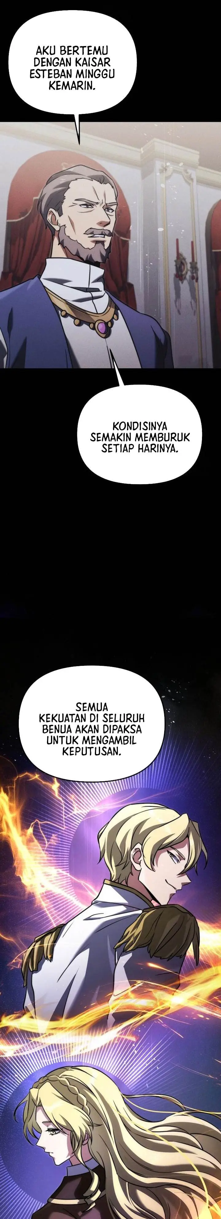 image-komik-terminally-ill-genius-dark-knight-chapter-131-19/47