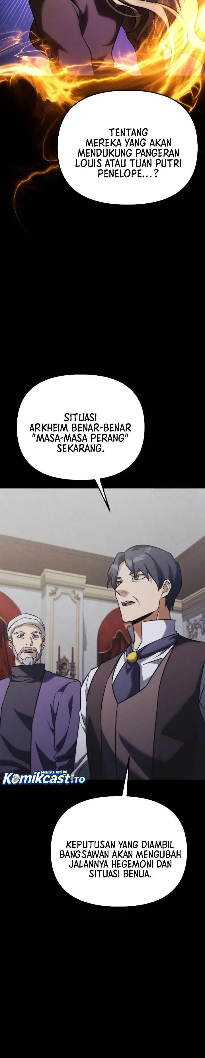 image-komik-terminally-ill-genius-dark-knight-chapter-131-20/47